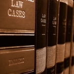 Divorce Lawyers in Aldermaston Soke 10