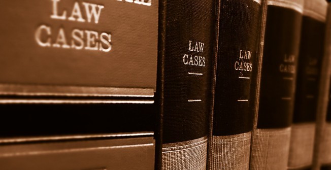 Online Lawyer in Leicestershire